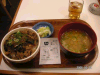 s_pict0043_thumb.png
